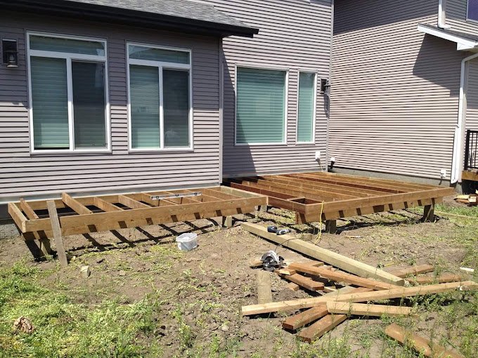 Project photo